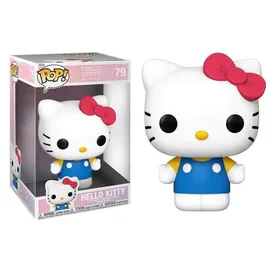 Funko POP! Vinyl Figur