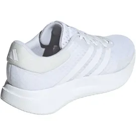 adidas Treadmove Herren Slim Cloud White 43