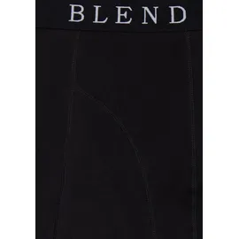 Blend Trunk Underwear 2 Pack schwarz M 2er Pack