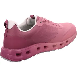 Vado Bold I GTX Surround Damen Pink 36