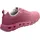 Vado Bold I GTX Surround Damen Pink 36