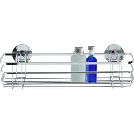 Wenko Turbo-Loc
