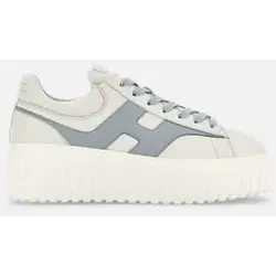 Hogan  Sneaker -  in Blau, 40