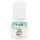 miss fenjal Fenjal Creme Deodorant Classic Roll On 50 ml