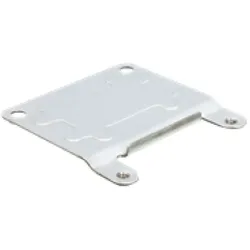 Delock mini PCI Express half size > full adapter PCIe-Mini-Card-Halteklammer