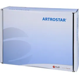 ormed gmbh - a company of enovis Artrostar Classic Kapseln