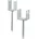 SIMPSON 100x70x126x5mm