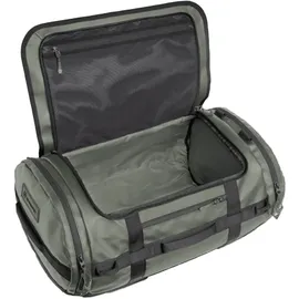 WANDRD CARRYALL Duffel 40 l Wasatch Green