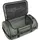 WANDRD CARRYALL Duffel 40 l Wasatch Green