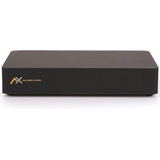 AX Technology AX Multibox Combo SE 4K UHD (AX 2298)