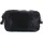 Campomaggi Beauty Bag, Necessaire, Braun