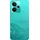 Realme 14T 5G 8 GB RAM 256 GB Surf Green
