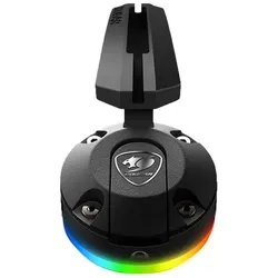 Cougar Bunker RGB - Mauskabelmanagementsystem