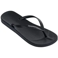 Ipanema Anatomic Brasilidade Damen Flip-Flops 37