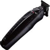 Babyliss PRO 4Artists Lo-Pro FX726E