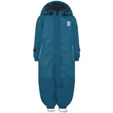 lego® kidswear - Snowsuit - 92