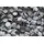 Dekohelden24 1000 Kronkorken, Kronkorken, Metall - Kronkorken, Kronkorken zum selber abfüllen, Kronkorken für Standardflaschen, lebensmittelecht, in weiß.