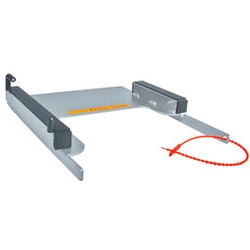 Kern-Stabi Hubtisch Adapter für diverse Modelle