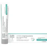 Sirius GmbH SIRIDERMA Hydro Intensivcreme