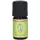 Primavera Ätherisches Öl Thymian Linalol bio 5 ml