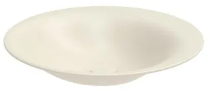 Bette BetteLux Oval Einbau-Waschtisch A220-006 50 x 50 cm, jasmin