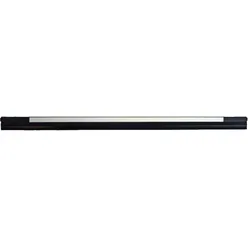 Tahe T293 Daggerboard Lip + Support - 1 Side 23 Ersatzteil