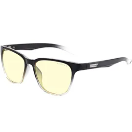 Gunnar Gunnar Optiks Berkeley, Computerbrille Unisex