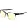 Gunnar Gunnar Optiks Berkeley, Computerbrille Unisex