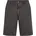 Essentials Chino Shorts raven 34