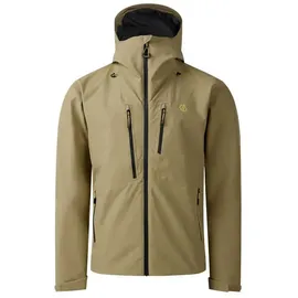 Dare 2b Arising IV Unisex Braun L