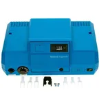 Buderus Regelgerät R2101 S02, 8732909966