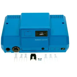 Buderus Regelgerät R2101 S02, 8732909966