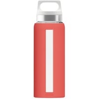 Sigg 8648.80 Bottle Dream Scarlet 0.65L