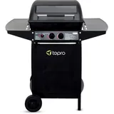 Tepro Gasgrill Irvine