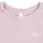 Levi's Baby ® Kids BOW BODYSUIT SET 1EK337 Abgestimmte Outfits, Peachskin - 6 Monate