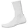 Shimano S-phyre Flash Socken 1 Paar Weiß 36-40