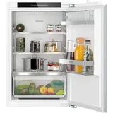 Siemens Einbaukühschrank KI21RADD1