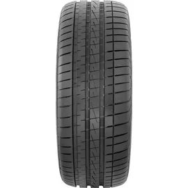 Vredestein Ultrac Vorti+ 275/30 R19 96Y XL