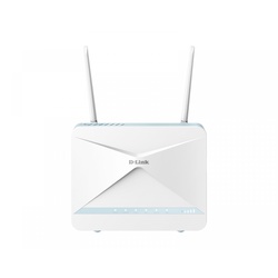 D-Link G416 EAGLE PRO AI AX1500 4G+ Wi-Fi 6 Smart Router