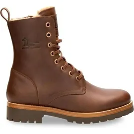 Panama Jack Frisia B10 Braun 41