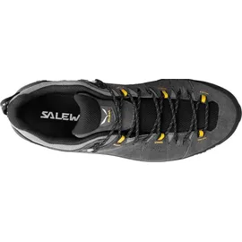 Salewa Alp Trainer 2 GTX Herren Onyx/Black 48,5