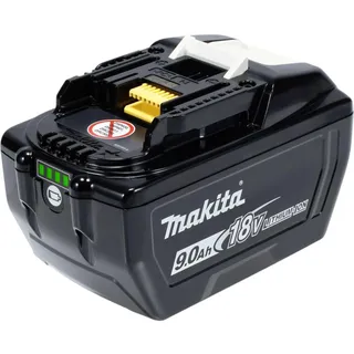 Makita BL1890 18V Li-Ion 9,0 Ah 1915H4-0