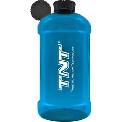 TNT Water Bottle (2200ml) 2,2L