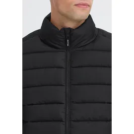 Blend BHelax schwarz S