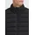 Blend BHelax schwarz S