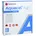 ApoHomeCare GmbH Aquacel 10x10 AG