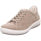 Legero Tanaro 5.0 Sneaker, Beige | Gr.: 39