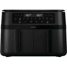 Haier HAF3AD 011 schwarz