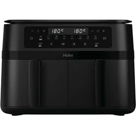 Haier HAF3AD 011 schwarz