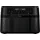 Haier HAF3AD 011 schwarz